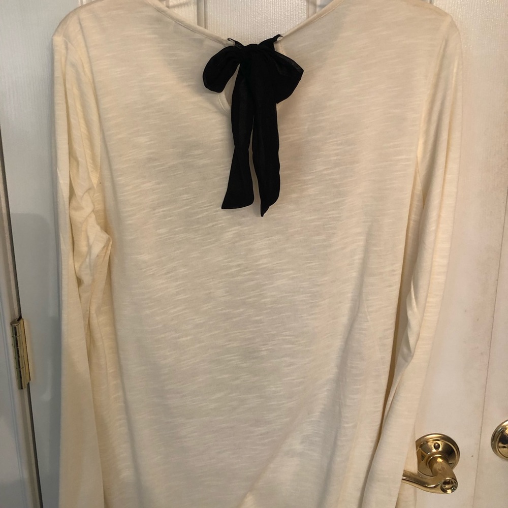 Top - Picture 3 of 3